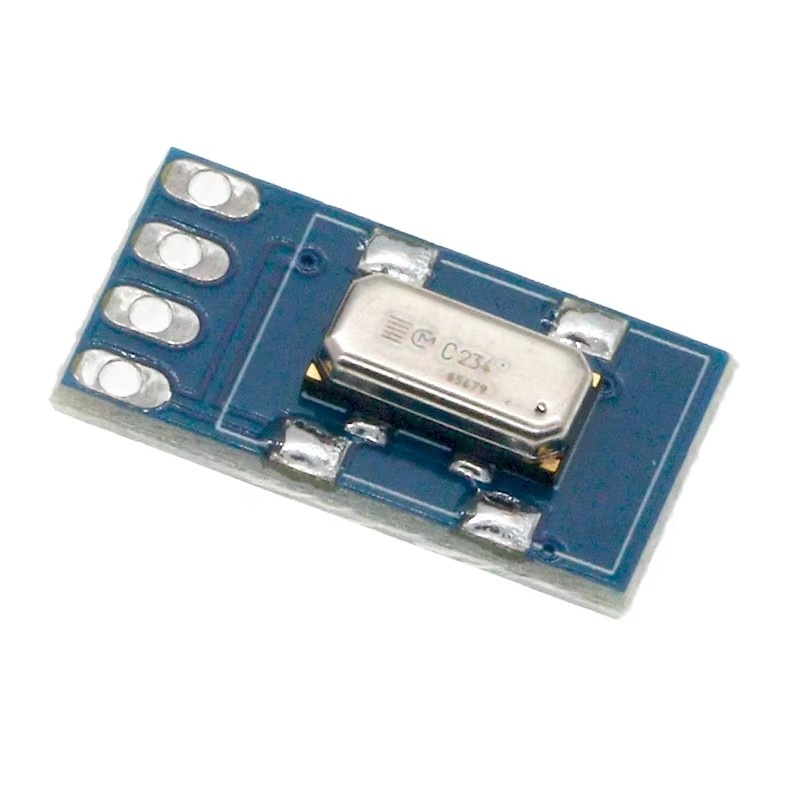 Gyroscope Rc Module - GY-35-RC ENC-03RC Modul Sensor Giroskop Analog