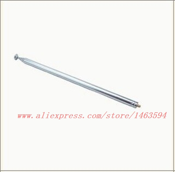 Rc Hobby Wholesale - _Grosir Antena Suku Cadang Helikopter RC