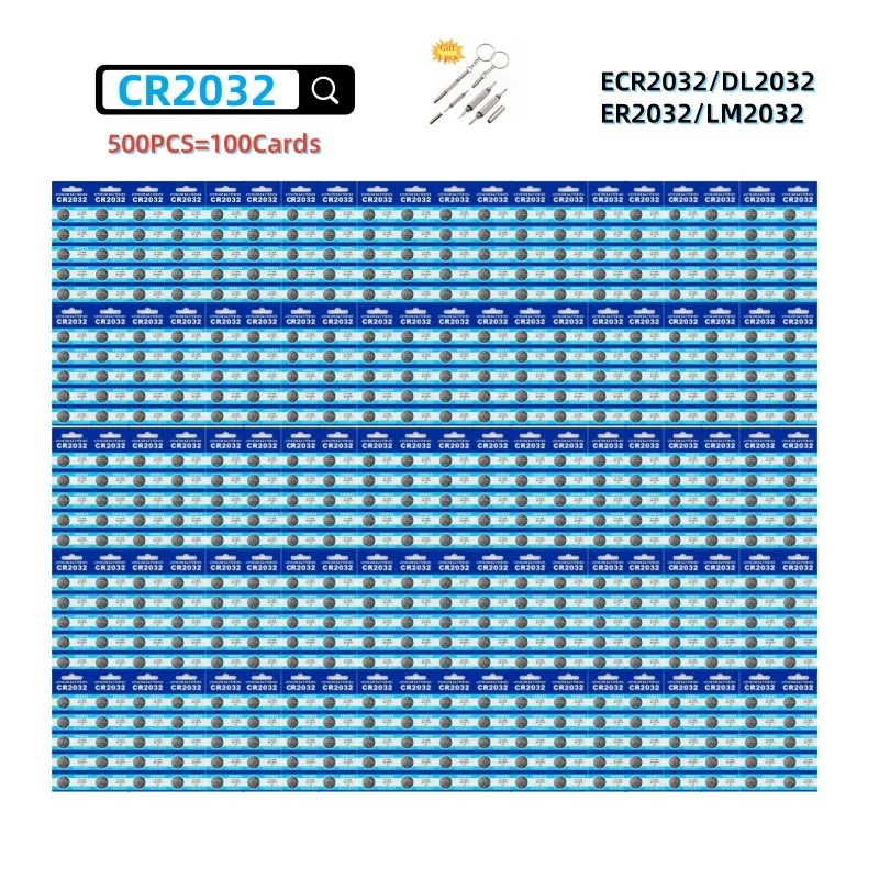 Grosir 100-1000PCS Baterai Kan - Rc Hobby Wholesale ulasan dan harga