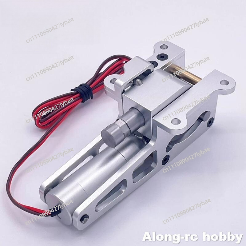 JP Hobby ER150 L R 90 Derajat  - Rc Hobby Jet ulasan dan harga