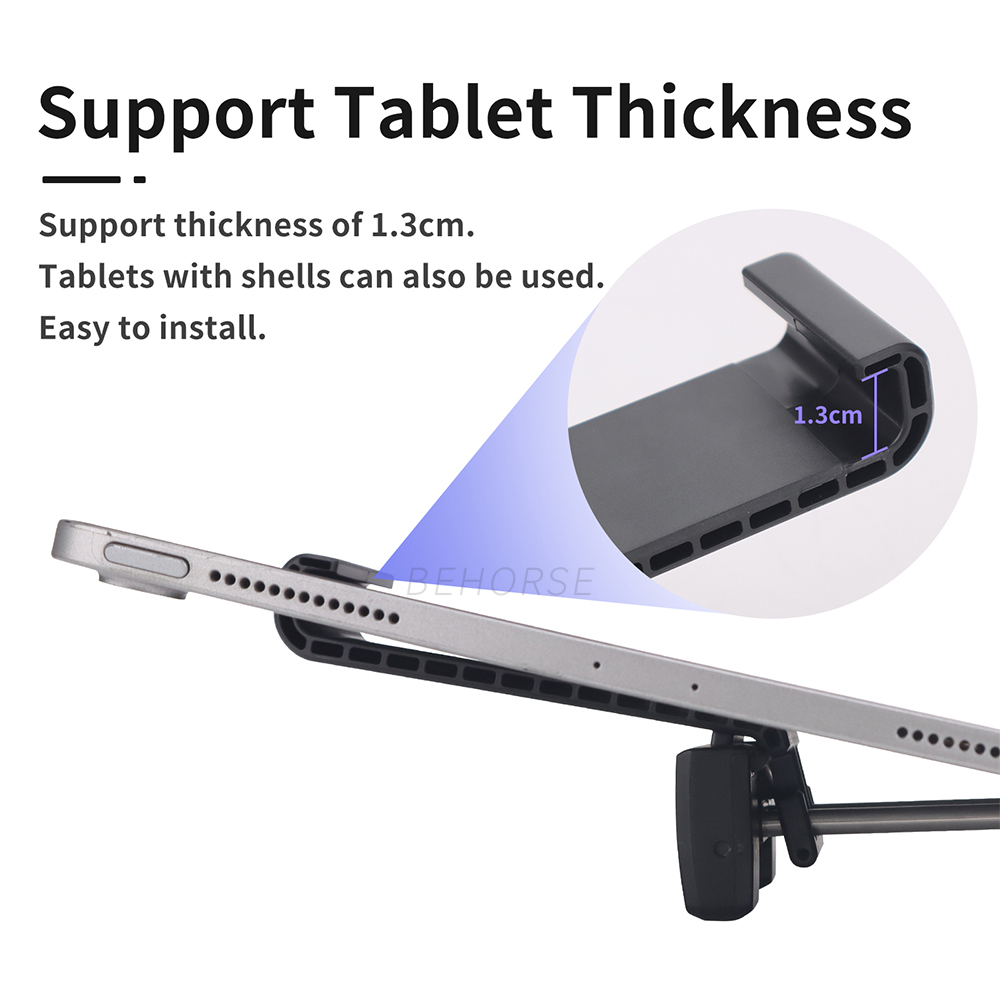 Klip Braket Tablet untuk DJI R - Dji Drone Mini 3 ulasan dan harga