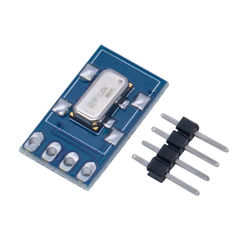 LIZAO GY-35-RC ENC-03RC Modul  - Gyroscope Rc Module ulasan dan harga