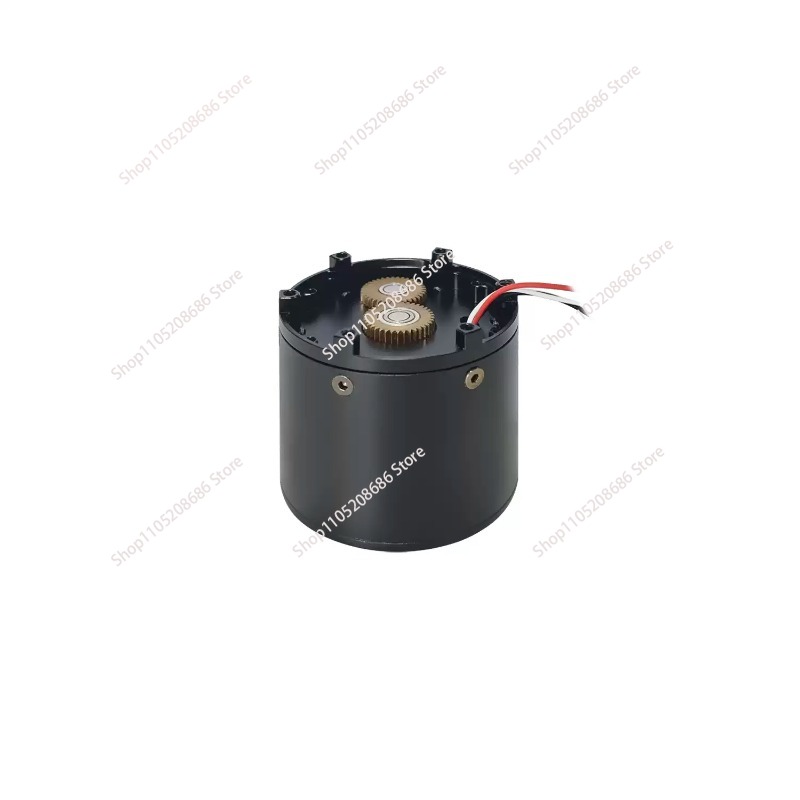Motor penggerak eksoskeleton d - Gyroscope Rc Module ulasan dan harga