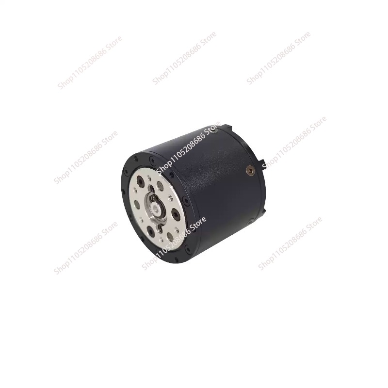 Motor penggerak eksoskeleton d - Gyroscope Rc Module ulasan dan harga