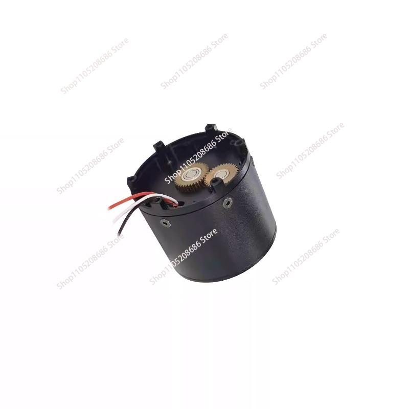 Motor penggerak eksoskeleton d - Gyroscope Rc Module ulasan dan harga