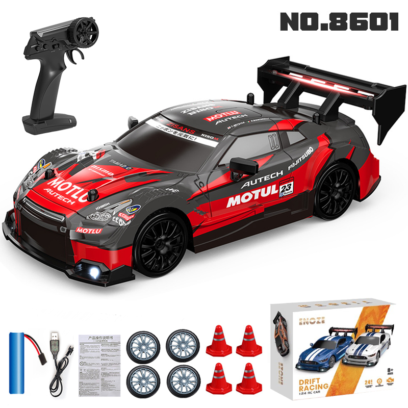 Mobil Remote Control 4WD, mobi - Rc Hobby Tech Bali ulasan dan harga