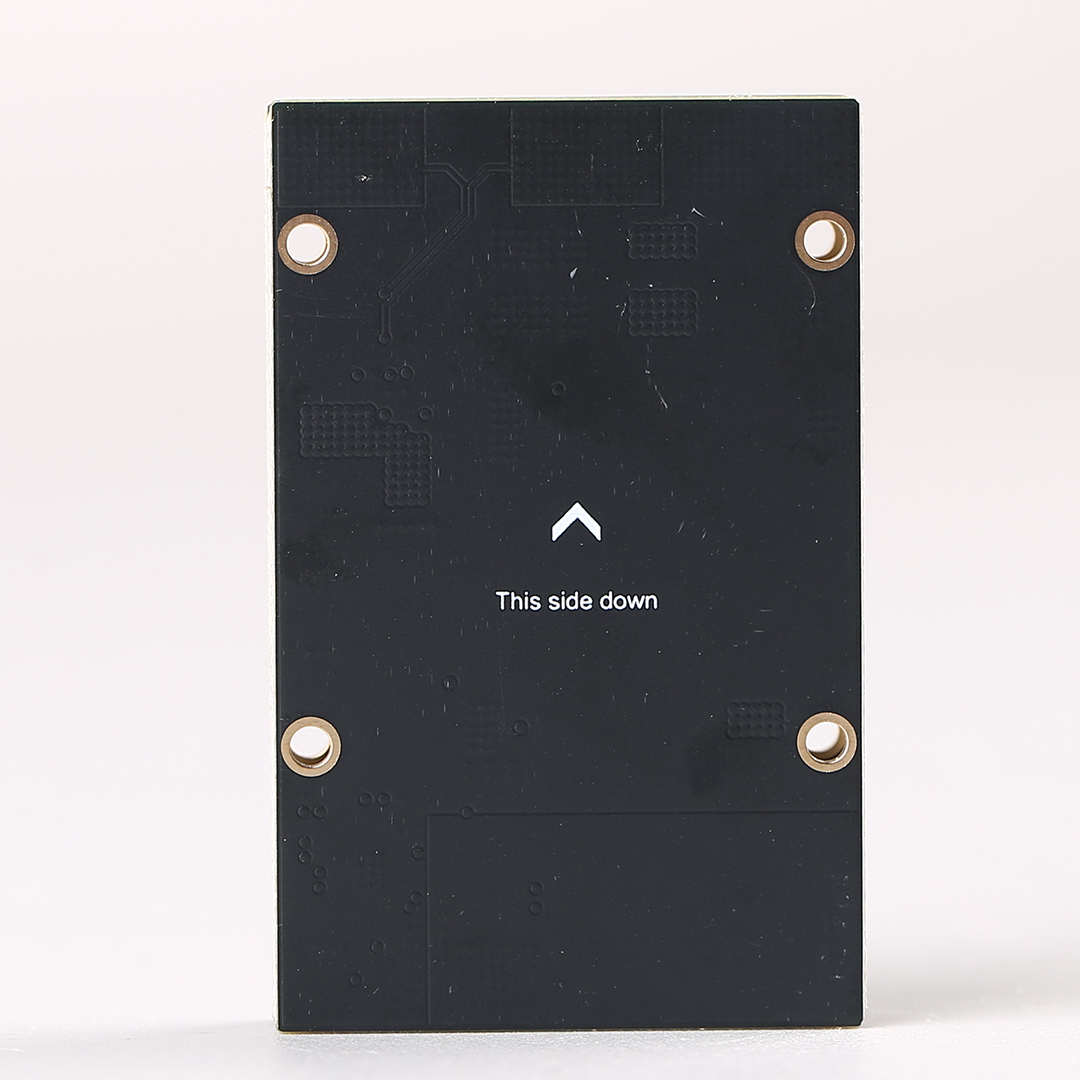 TBS LUCID H7 WING FC Modul Kon - Gyroscope Rc Module ulasan dan harga