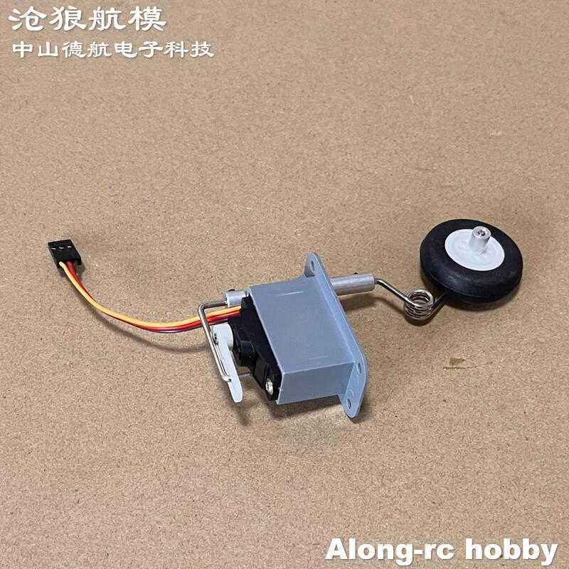 Suku Cadang Pesawat Jet EDF F- - Rc Hobby Jet ulasan dan harga