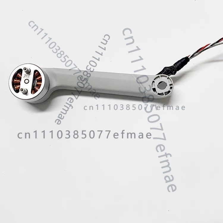 1 buah Motor Arm Original beka - Dji Drone Mini 3 ulasan dan harga