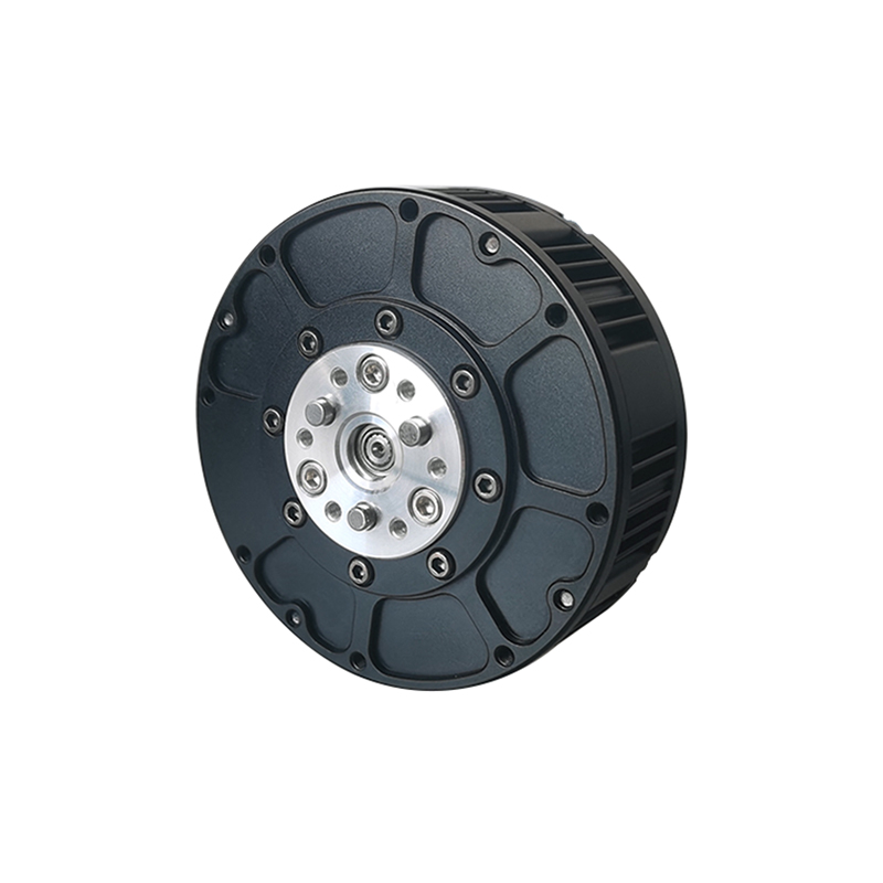 Steadywin 5N.M Motor peredam p - Gyroscope Rc Module ulasan dan harga