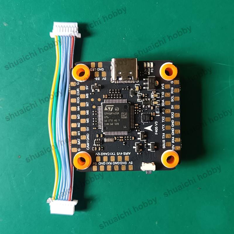 DJI Mini 2 Mini SE kabel datar - Dji Drone Mini 3 ulasan dan harga