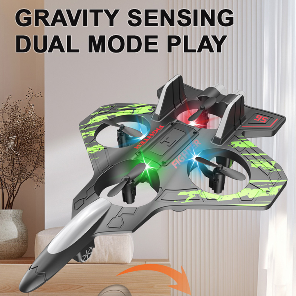 Pesawat RC Mainan EPP Busa Pes - Rc Hobby Jet ulasan dan harga