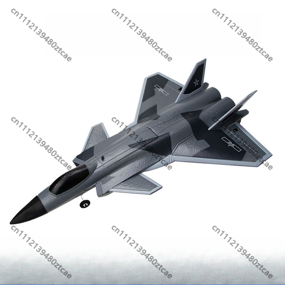 Untuk FX9630 4CH Twin Ducted F - Rc Hobby Jet ulasan dan harga
