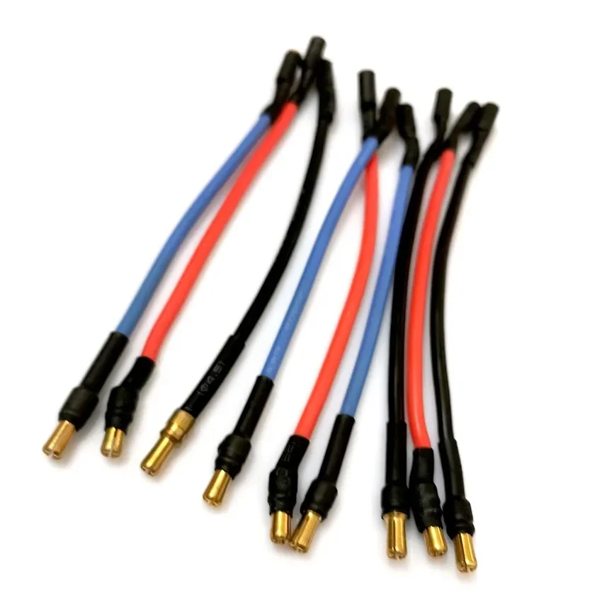 3 buah kabel ekstensi RC Motor - Rc Hobby Wholesale ulasan dan harga