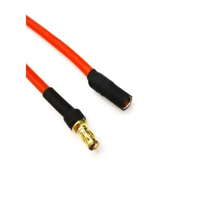 3 buah kabel ekstensi RC Motor - Rc Hobby Wholesale ulasan dan harga