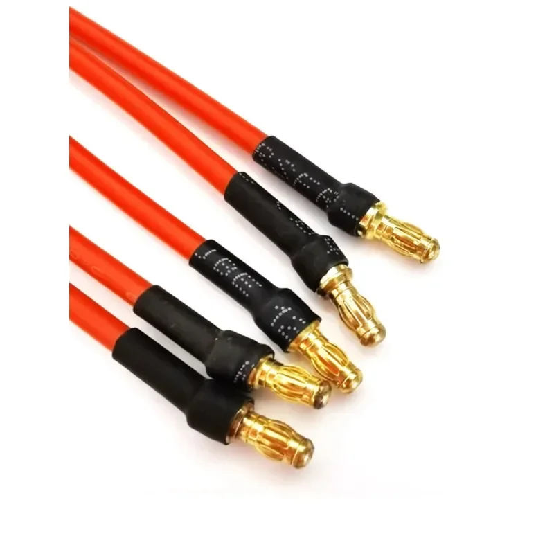 3 buah kabel ekstensi RC Motor - Rc Hobby Wholesale ulasan dan harga