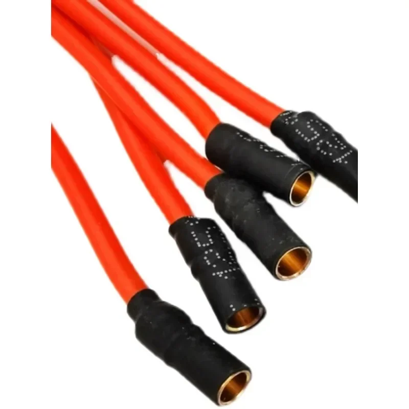 3 buah kabel ekstensi RC Motor - Rc Hobby Wholesale ulasan dan harga