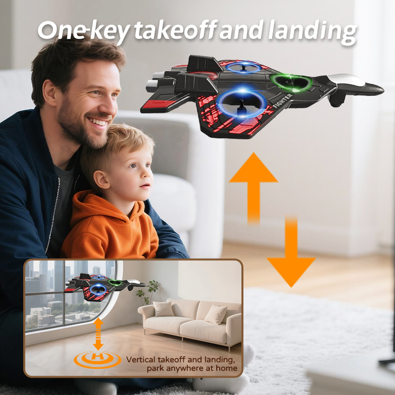Drone Mini Profesional L101 Pe - Gyroscope Rc Module ulasan dan harga