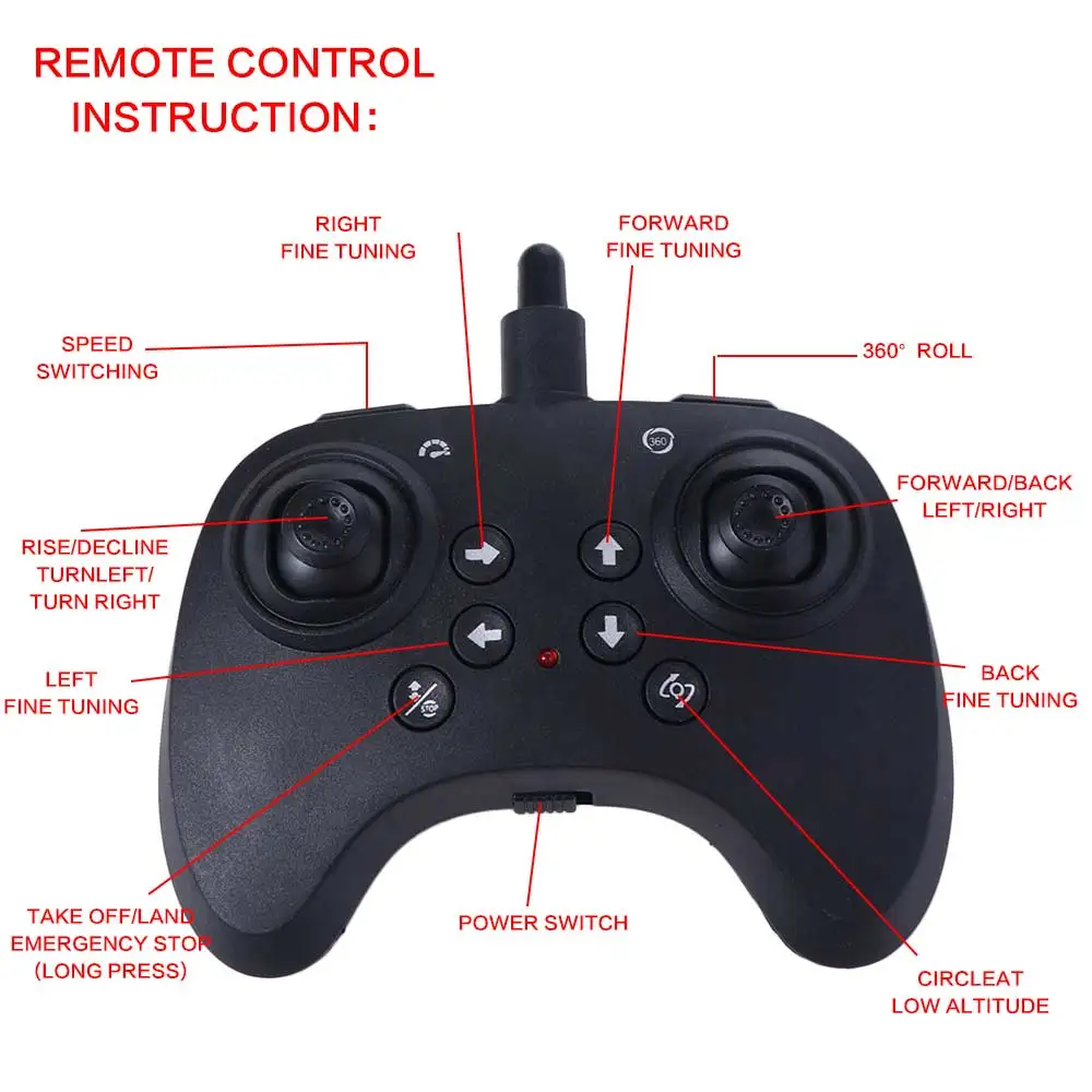 Pesawat Tempur Busa EPP Remote - Rc Hobby Jet ulasan dan harga